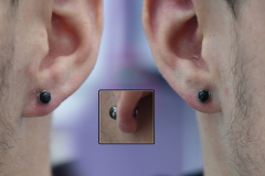 Black-Onyx-14g-Lobes