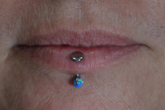 healed_14g_vert_labret_opal_disc